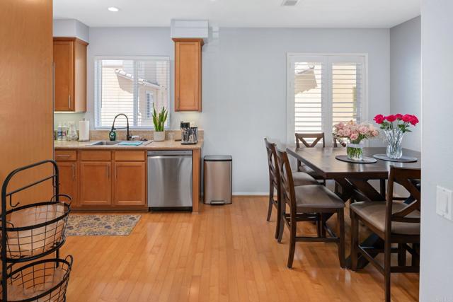 Home for Sale in San Diego