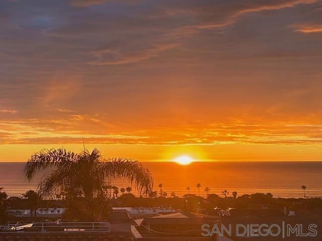 MLS# 260003665SD photo