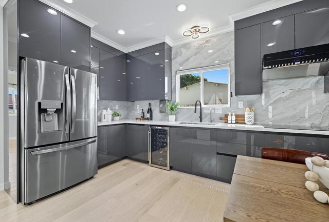 4547 Cerritos Avenue, Fremont CA: https://media.crmls.org/mediaz/1572b7ab-41ae-40e9-98e9-709cee88fc48.jpg