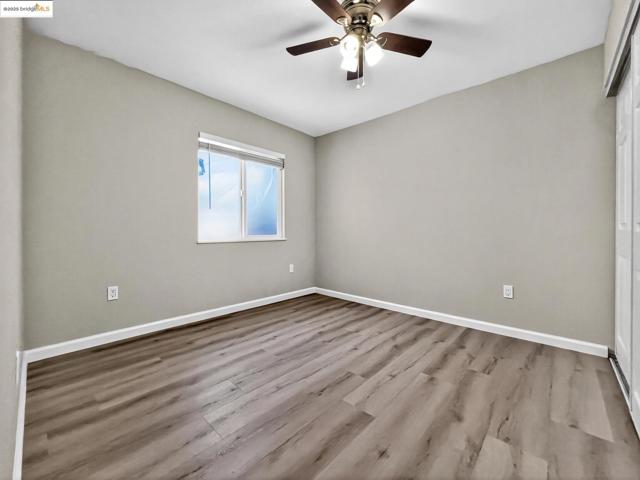 408 W 19Th St, Antioch CA: https://media.crmls.org/mediaz/1572b82d-3a5d-4e2d-a031-89e5679c9d6f.jpg