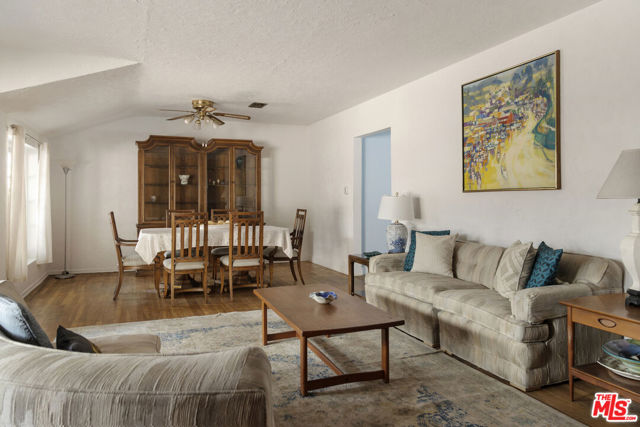 15151 Enadia Way photo 10