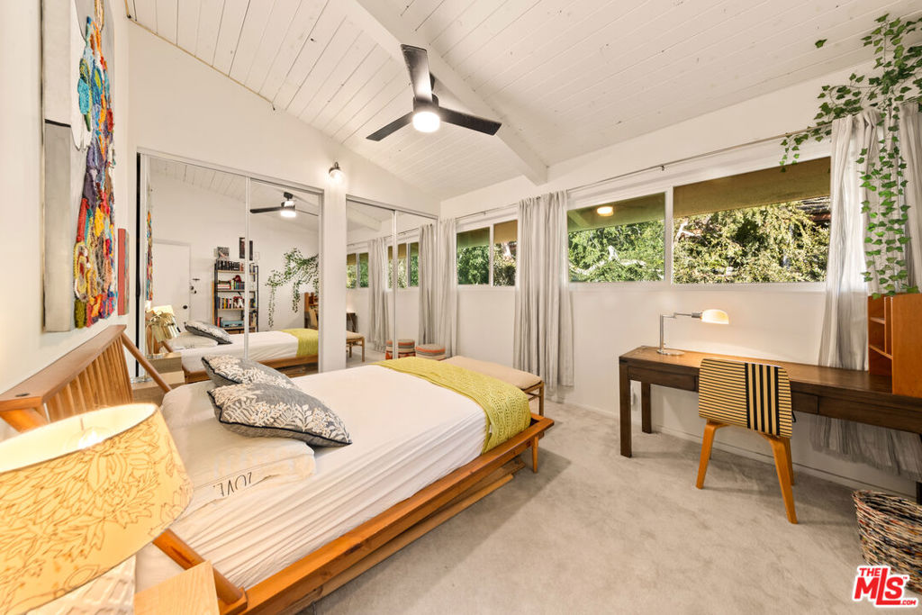 MLS #25620869 image #17