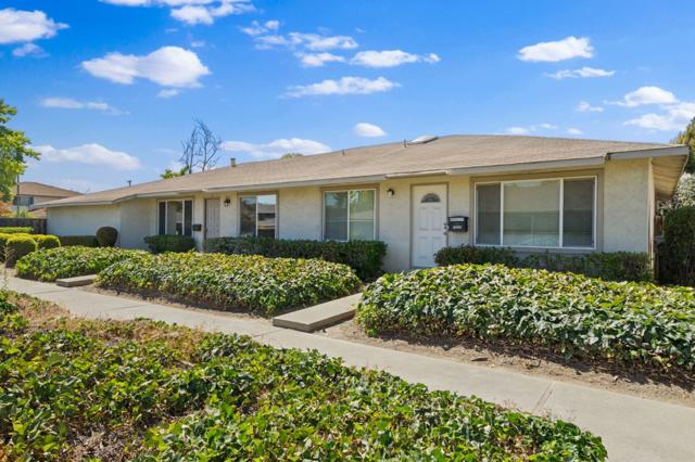 11151117 Topaz Avenue, San Jose CA: https://media.crmls.org/mediaz/1572ff06-cc3c-436c-956c-641b59eff71a.jpg