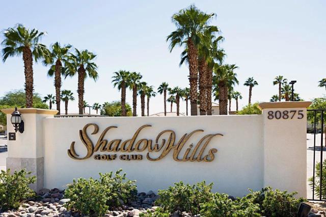 40613 Corte Los Cerritos, Indio CA: https://media.crmls.org/mediaz/157322b8-668b-46df-85f5-408051447fcc.jpg