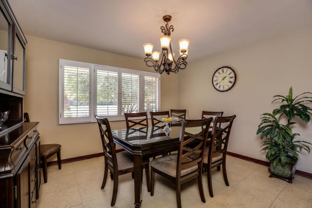 Image 7 of 28 For 79860 Fiesta Drive