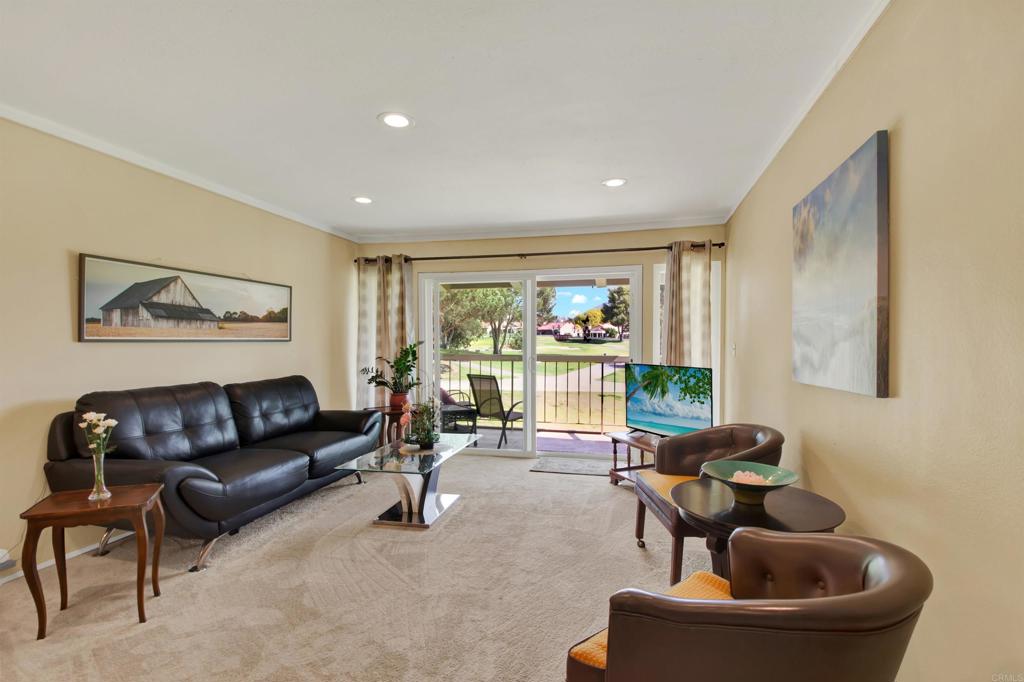 12555 Oaks North Drive #206