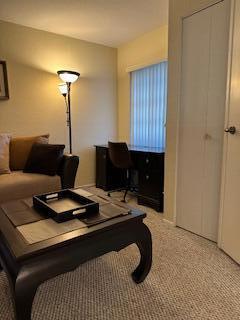 Image 19 of 28 For 2601 Broadmoor Drive 7
