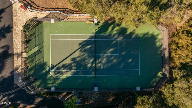 1419 Trusty Lane, Ojai CA: https://media.crmls.org/mediaz/1573701a-01aa-4c77-ac26-9b5a377e2290.jpg