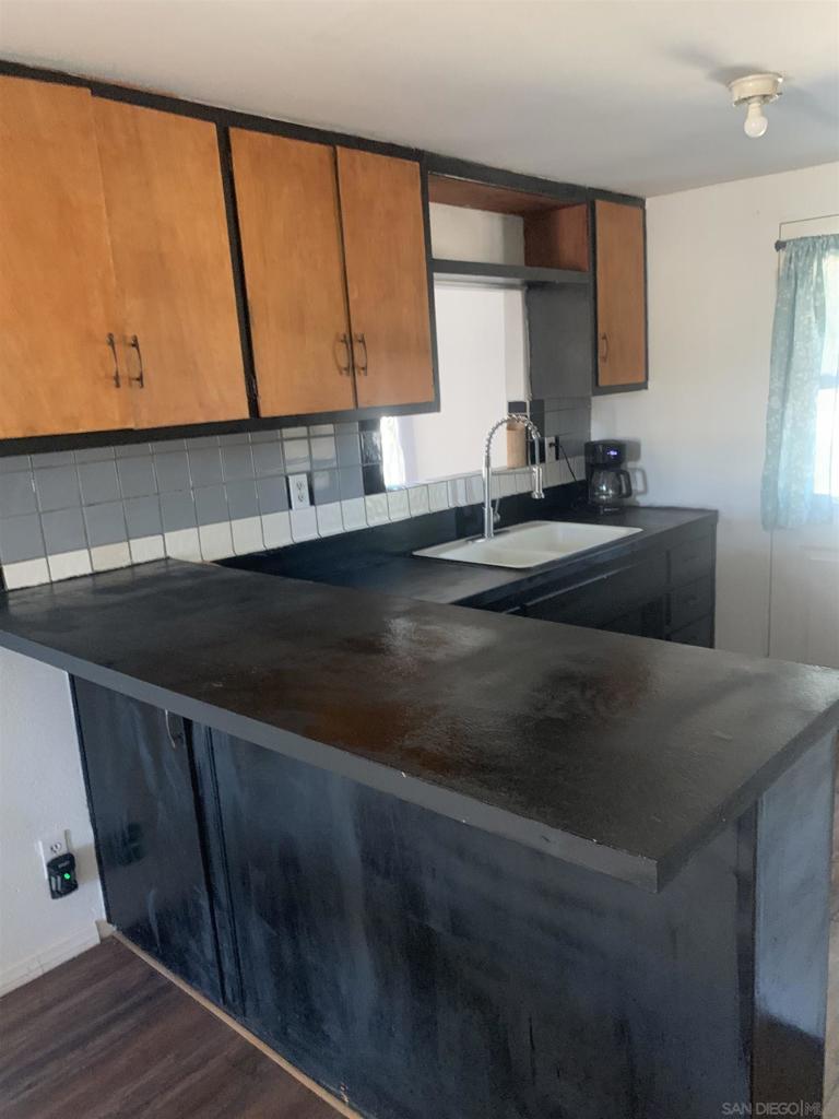 MLS #250034816SD image #20