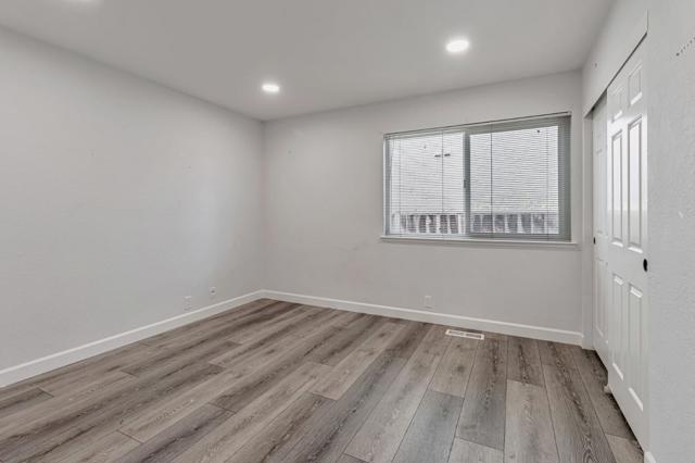 6608 Neptune Court, San Jose CA: https://media.crmls.org/mediaz/1573b17a-ad9d-469b-a316-6bdf09cce28b.jpg