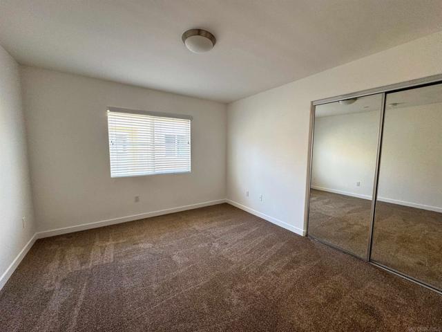 4537 Rainier, San Diego CA: https://media.crmls.org/mediaz/1573bc88-3600-40e8-abbb-dee5e4c090e4.jpg