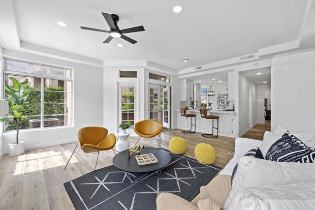 Home for Sale in Oceanside