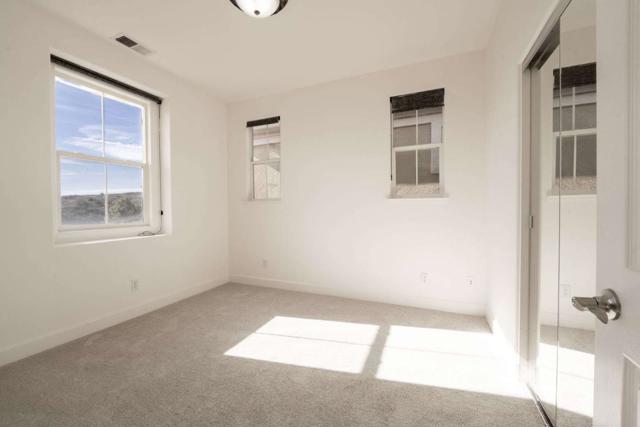 3048 Mary Helen Lane, San Jose CA: https://media.crmls.org/mediaz/157416b3-1392-45e9-a1bd-ba39052a7e7e.jpg