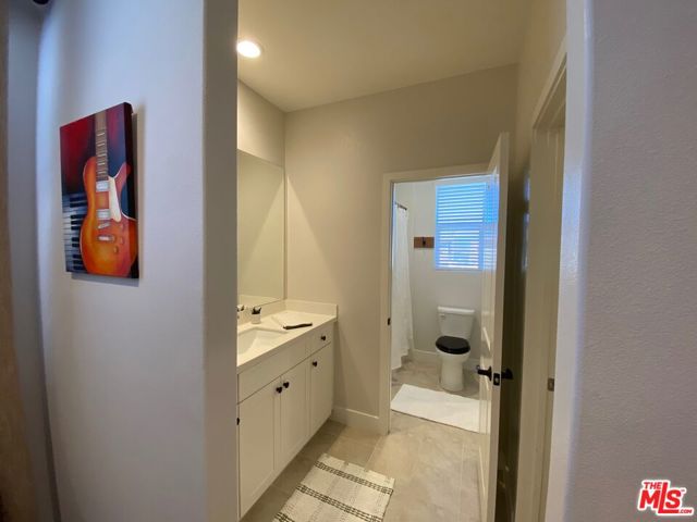 18648 Juniper Springs Drive, Canyon Country CA: https://media.crmls.org/mediaz/15742fe9-728f-440c-a5b5-da4499c8e384.jpg