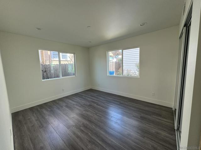 3632 Percy Street, Los Angeles, California 90023, ,Commercial Sale,For Sale,Percy Street,240023160SD