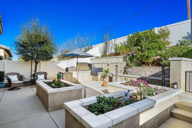 1514 Overpark Lane, Beaumont CA: https://media.crmls.org/mediaz/1574509f-5bfa-42eb-a530-b34a58fbc275.jpg