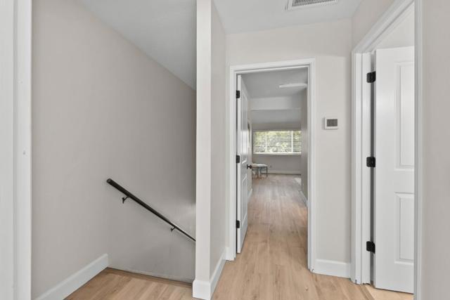 15072 Yosemite Way, Morgan Hill CA: https://media.crmls.org/mediaz/15746bd5-58fd-4460-8066-810423ce3a7e.jpg