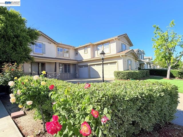 Image 59 of 60 For 3329 Lair Way