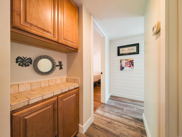 8635 La Butte Lane, Santee CA: https://media.crmls.org/mediaz/15747f45-9e41-4bb0-9611-493b4e9ebb87.jpg