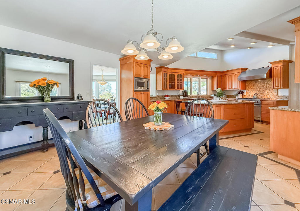 15748692 2586 4Fd6 8E03 1F0C66F6359B 5790 La Cumbre Road, Somis, Ca 93066 &Lt;Span Style='BackgroundColor:transparent;Padding:0Px;'&Gt; &Lt;Small&Gt; &Lt;I&Gt; &Lt;/I&Gt; &Lt;/Small&Gt;&Lt;/Span&Gt;