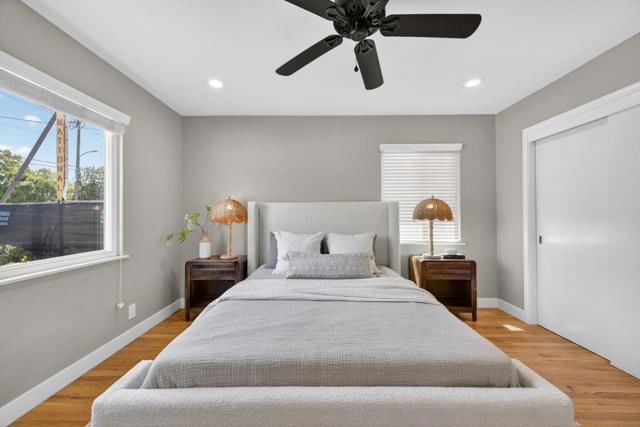 1737 Blackford Lane, San Jose CA: https://media.crmls.org/mediaz/157490c1-c18c-4f29-9523-93deb36ea439.jpg