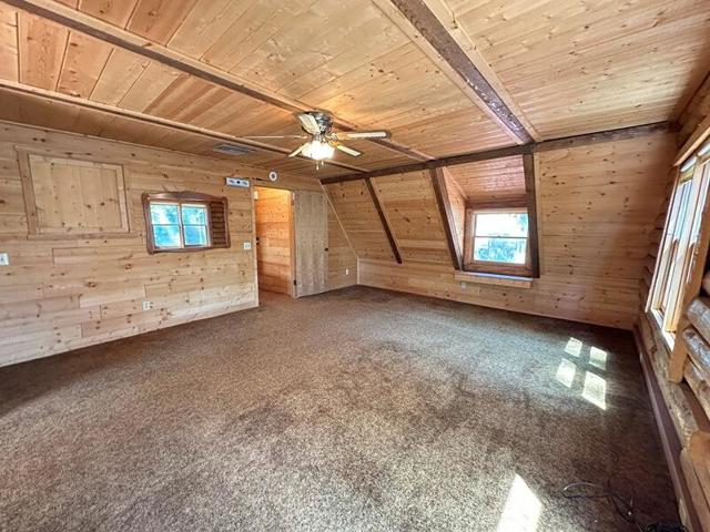 25090 Fern Valley, Idyllwild CA: https://media.crmls.org/mediaz/157492e7-e9d6-4906-86b4-8f316e9d4ff4.jpg