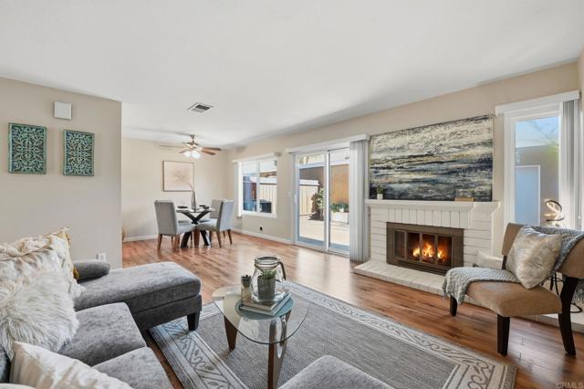 Front Image Thumbnail for CRNDP2600486