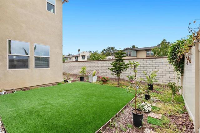 Detail Gallery Image 25 of 42 For 597 Middlebrook Rd, San Marcos,  CA 92078 - 5 Beds | 4/1 Baths