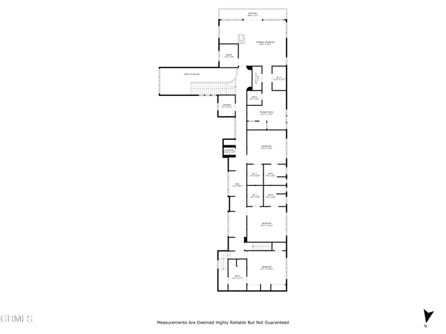 3097 Bayshore Avenue, Ventura CA: https://media.crmls.org/mediaz/1574b4f7-1e3f-4826-af54-19d7865f6622.png