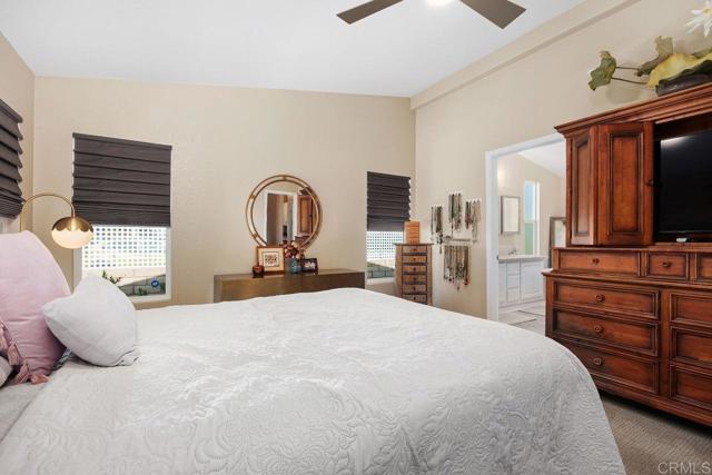 1600 E. Vista Way, Vista CA: https://media.crmls.org/mediaz/1574b7d0-8011-4037-8d35-e87219fdba84.jpg