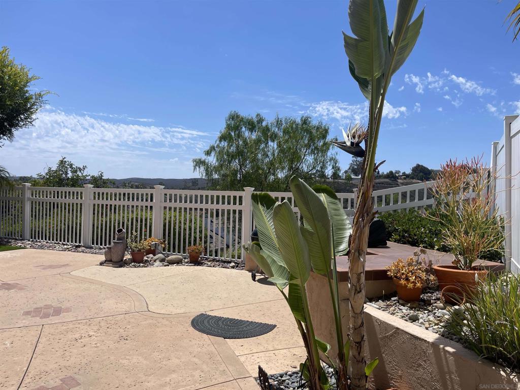 11462 Cypress Woods Dr - photo 8
