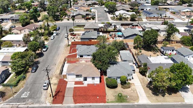 4712 Harbinson Ave., La Mesa CA: https://media.crmls.org/mediaz/1574bfc9-13d8-44d4-88e2-a38bd4e519d8.jpg