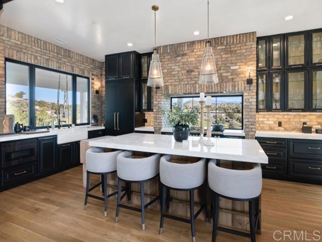 2255 Via Dulcea, Fallbrook CA: https://media.crmls.org/mediaz/1574c752-6457-4e26-a83f-afa1919915e2.jpg