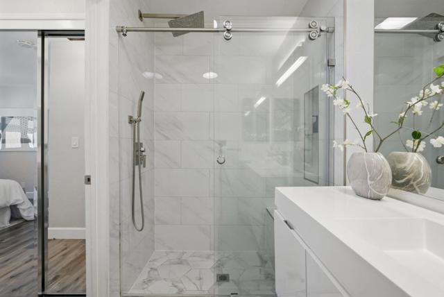 1246 Coyote Creek Place, San Jose CA: https://media.crmls.org/mediaz/1574d3e8-2463-4ebc-b4f9-ee8d0f5fb5ad.jpg