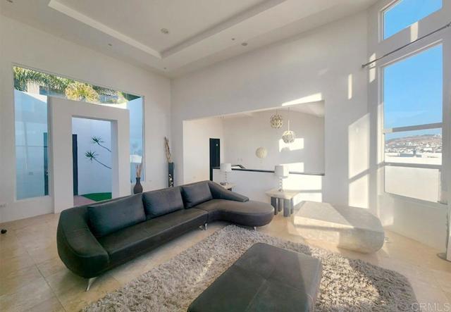 Detail Gallery Image 7 of 21 For 167 Marina San Diego, Real De San Marino, Ensenada, –,  CA 22860 - 4 Beds | 4/1 Baths