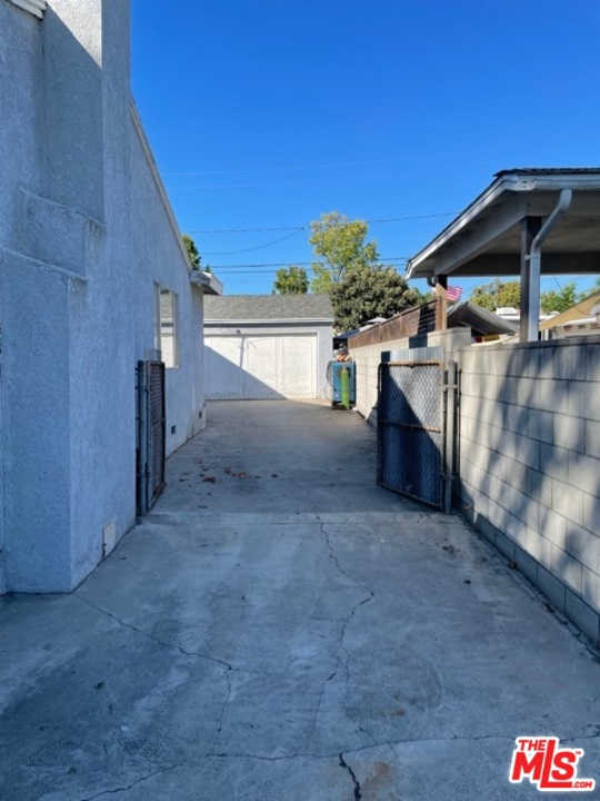 Image 3 for 10625 Orange Dr, Whittier, CA 90606