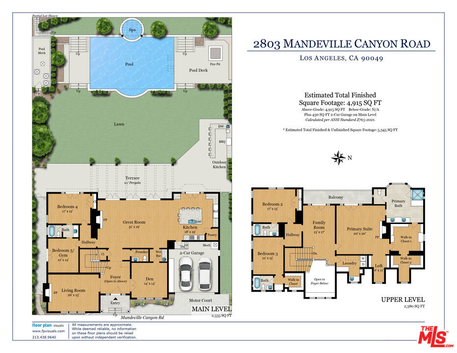 MLS #26847983 image #2
