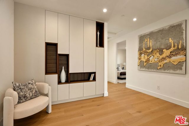 12122 Ivy Place photo 23