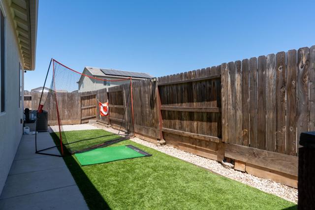 2040 Edwards Street, Los Banos CA: https://media.crmls.org/mediaz/1575828c-490e-4446-945f-a9f5264fdbdd.jpg