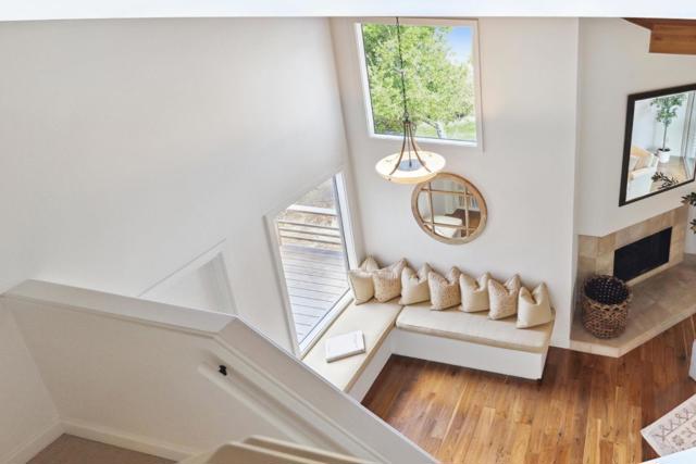 9583 Redwood Court, Carmel CA: https://media.crmls.org/mediaz/1575aa42-8fd7-4dd1-8723-4da4de17bbb3.jpg