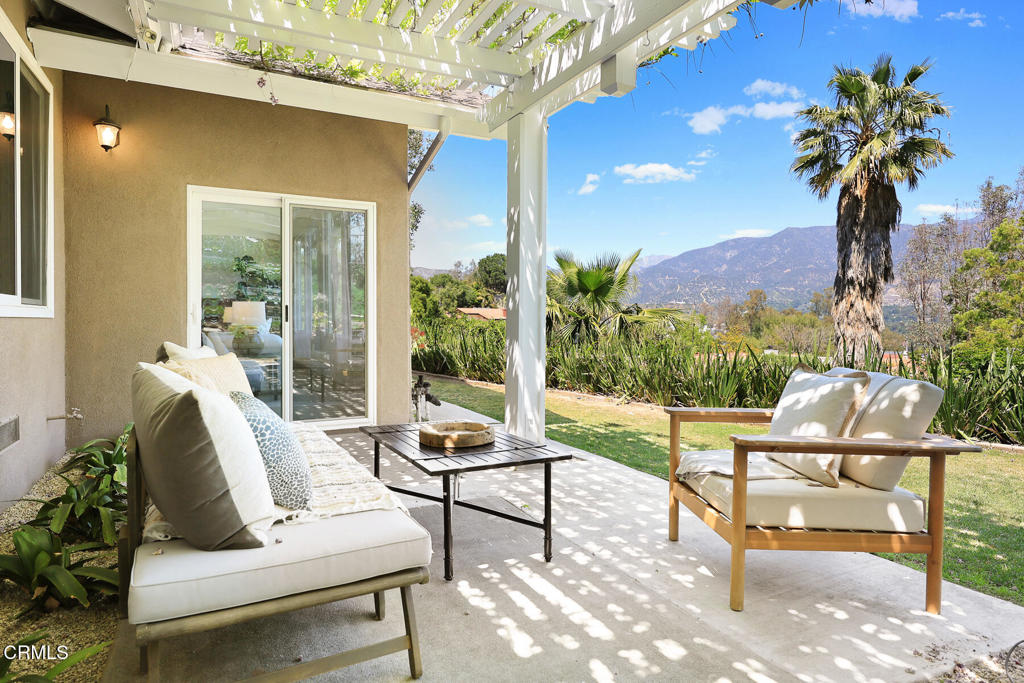 375 Berkshire Avenue La Canada Flintridge img 58