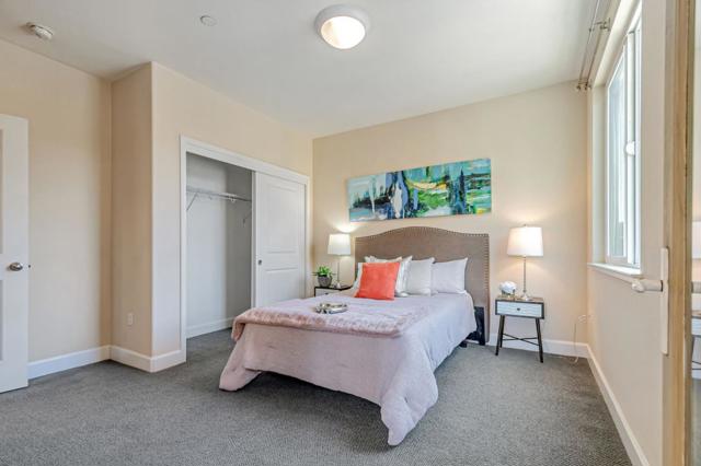 168 Currlin Circle, Milpitas CA: https://media.crmls.org/mediaz/1575b2e8-eb21-4510-9a33-de6511d8c376.jpg