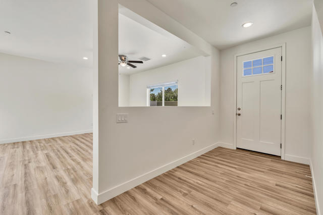 33912 Whispering Palms Trail, Cathedral City CA: https://media.crmls.org/mediaz/1575e54d-00c6-46de-8dc4-9690b04ae5d5.jpg