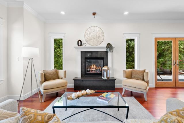 422 Mccormick Avenue, Capitola CA: https://media.crmls.org/mediaz/1575fbf2-e588-4dd8-9540-062eeaf4fd77.jpg