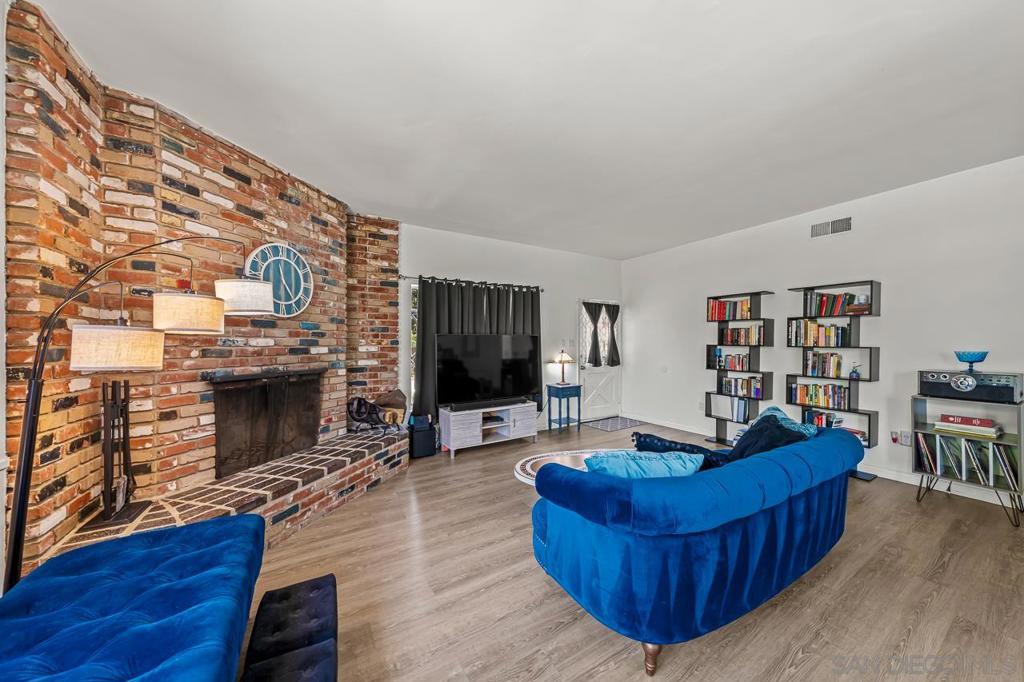 705 Beacon Pl - photo 13