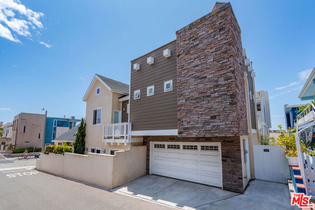 219 2nd Street, Hermosa Beach CA: https://media.crmls.org/mediaz/1576187e-4cc0-456b-9a88-5374ab231422.jpg