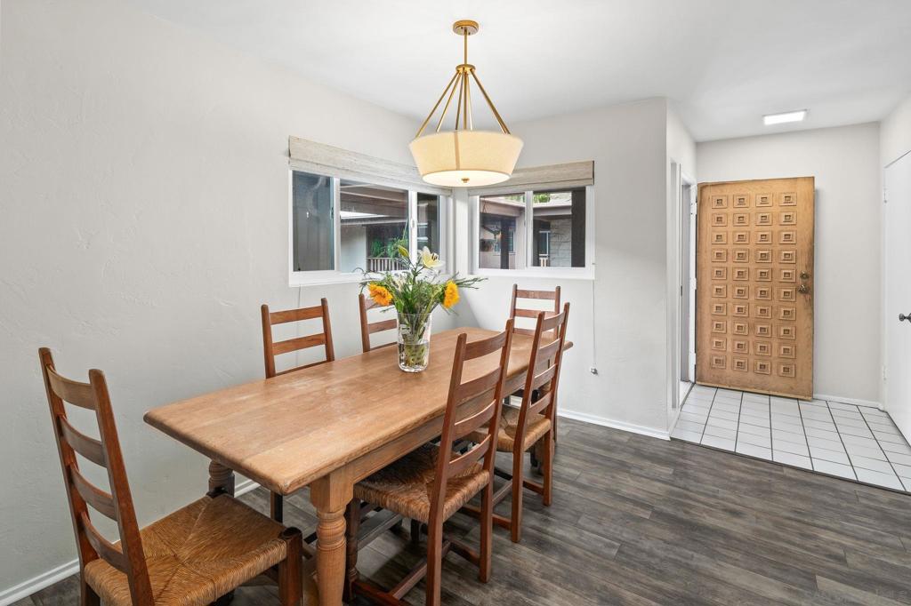 2600 Torrey Pines Road - photo 10