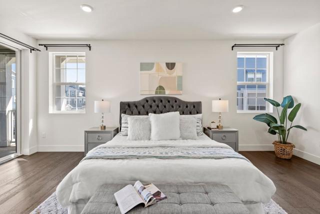 9476 Seawind Way, Newark CA: https://media.crmls.org/mediaz/15764156-ee84-49f1-835d-4dd8a168f2ad.jpg