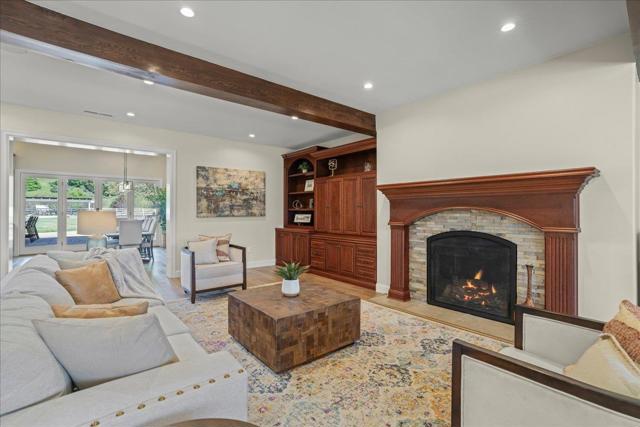 22551 San Vicente Avenue, San Jose CA: https://media.crmls.org/mediaz/157644f2-644e-4b61-98ff-706f63a9a2d5.jpg