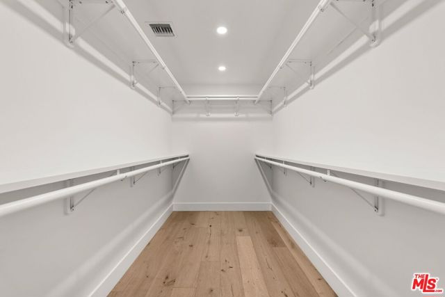 Drew Fenton | 913 N Beverly Glen Boulevard Bel Air CA | MLS: 7435670 Drew Fenton | 913 N Beverly Glen Boulevard Bel Air CA | MLS: 7435670